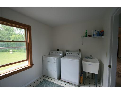 637 Wiswell Road Holden, ME 04429 - Photo 18 of 25 Other.