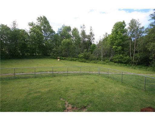 637 Wiswell Road Holden, ME 04429 - Photo 20 of 25 Yard/Garden.