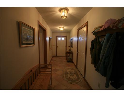 637 Wiswell Road Holden, ME 04429 - Photo 2 of 25 Other.