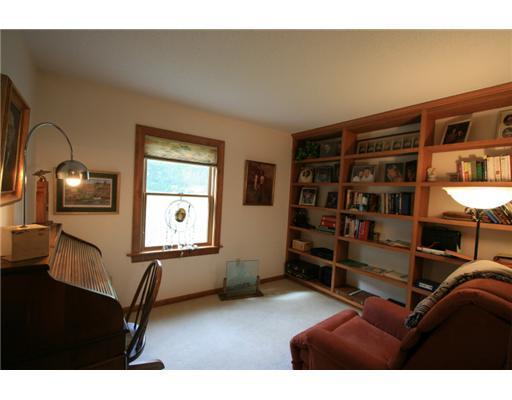 637 Wiswell Road Holden, ME 04429 - Photo 7 of 25 Executive Office/Suite.
