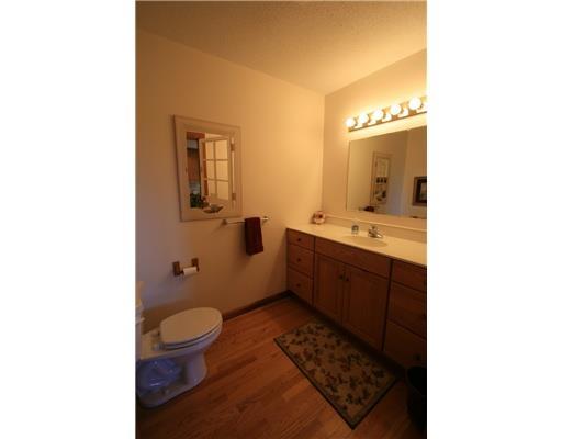 637 Wiswell Road Holden, ME 04429 - Photo 10 of 25 Bathroom.