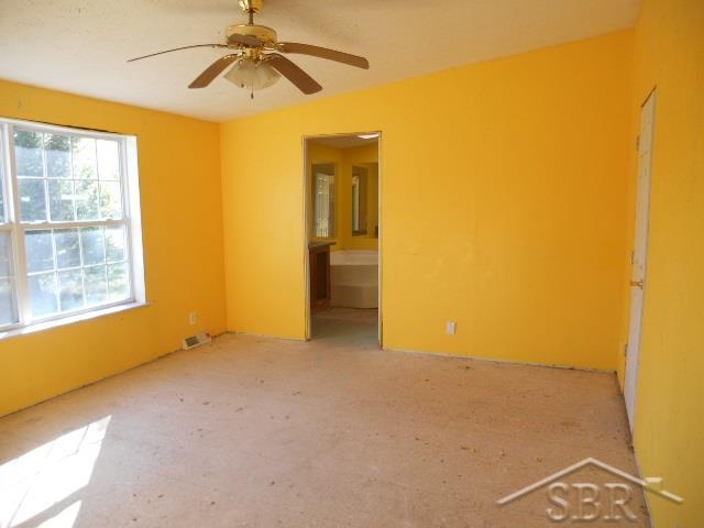 22280 Gratiot Road Merrill, MI 48637 - Photo 12 of 27 31334249-11.JPG