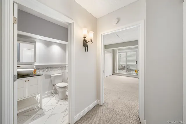 $419,000 | 1 Landmark Square, Unit 601, Port Chester, NY 10573