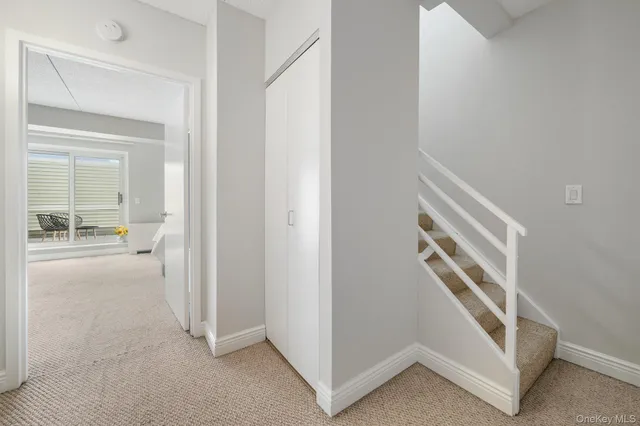 $419,000 | 1 Landmark Square, Unit 601, Port Chester, NY 10573