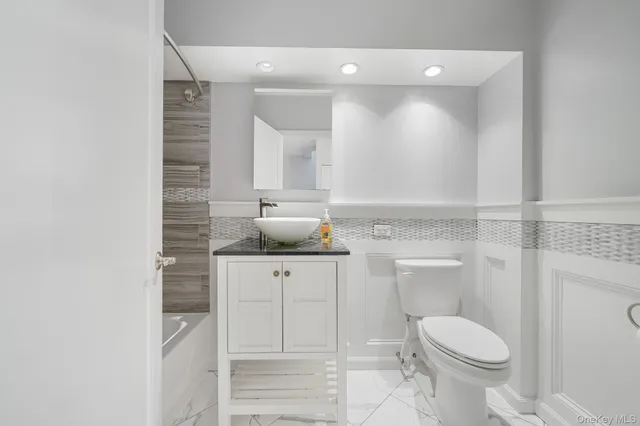 $419,000 | 1 Landmark Square, Unit 601, Port Chester, NY 10573