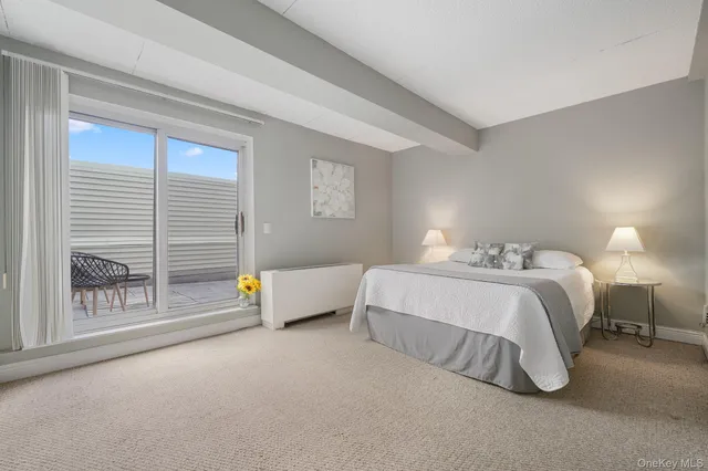 $419,000 | 1 Landmark Square, Unit 601, Port Chester, NY 10573