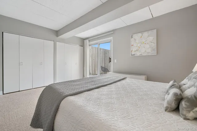 $419,000 | 1 Landmark Square, Unit 601, Port Chester, NY 10573