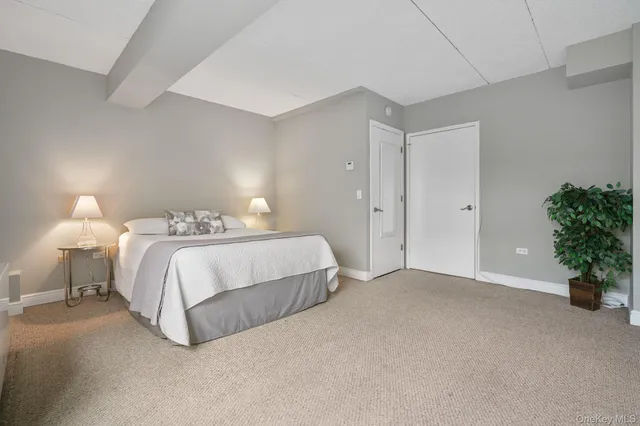 $419,000 | 1 Landmark Square, Unit 601, Port Chester, NY 10573