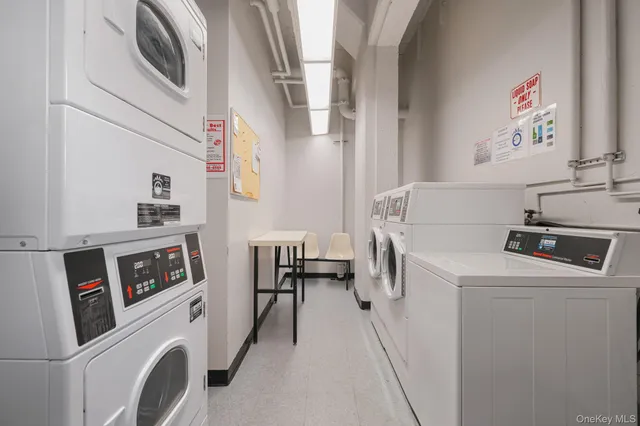 $419,000 | 1 Landmark Square, Unit 601, Port Chester, NY 10573