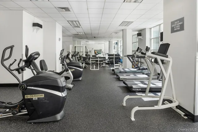 $419,000 | 1 Landmark Square, Unit 601, Port Chester, NY 10573