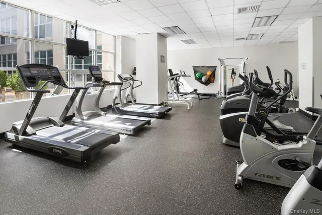 $419,000 | 1 Landmark Square, Unit 601, Port Chester, NY 10573