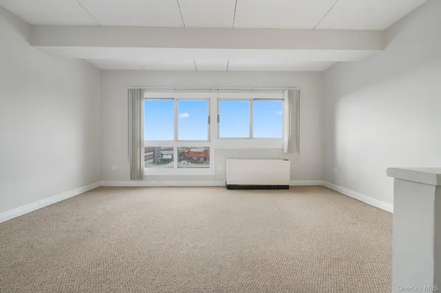 $419,000 | 1 Landmark Square, Unit 601, Port Chester, NY 10573