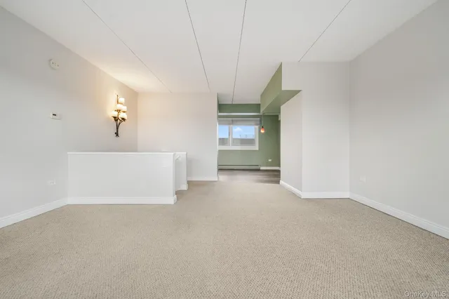 $419,000 | 1 Landmark Square, Unit 601, Port Chester, NY 10573