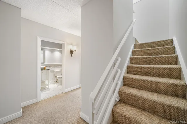 $419,000 | 1 Landmark Square, Unit 601, Port Chester, NY 10573