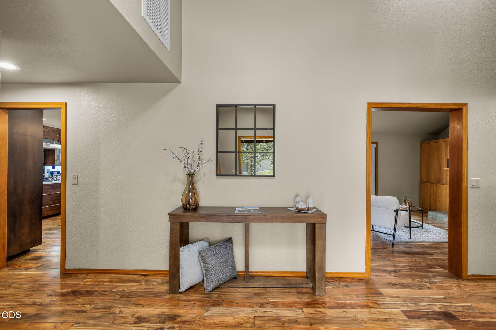 18217 Oregon Loop, Unit 41 Sunriver, OR 97707 - Photo 9 of 57