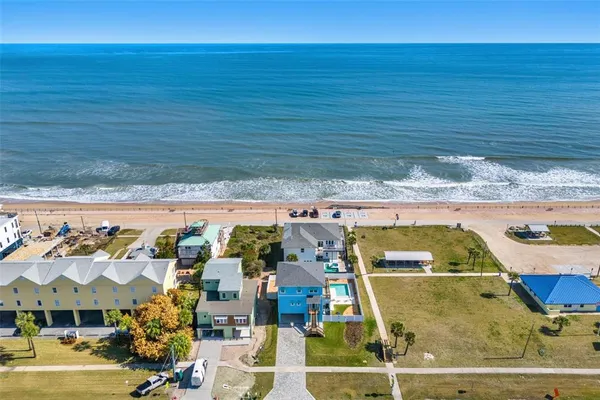 $1,990,000 | 6635 Turtlemound Road, New Smyrna Beach, FL 32169