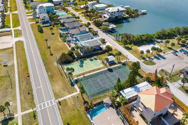 $1,990,000 | 6635 Turtlemound Road, New Smyrna Beach, FL 32169