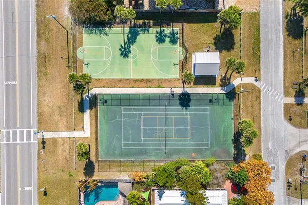 $1,990,000 | 6635 Turtlemound Road, New Smyrna Beach, FL 32169