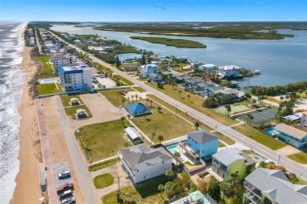 $1,990,000 | 6635 Turtlemound Road, New Smyrna Beach, FL 32169