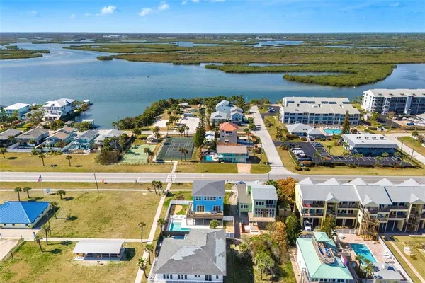 $1,990,000 | 6635 Turtlemound Road, New Smyrna Beach, FL 32169
