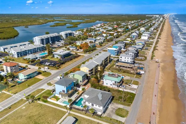 $1,990,000 | 6635 Turtlemound Road, New Smyrna Beach, FL 32169