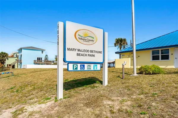 $1,990,000 | 6635 Turtlemound Road, New Smyrna Beach, FL 32169