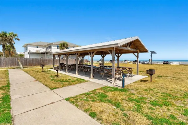 $1,990,000 | 6635 Turtlemound Road, New Smyrna Beach, FL 32169