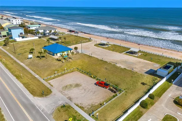 $1,990,000 | 6635 Turtlemound Road, New Smyrna Beach, FL 32169
