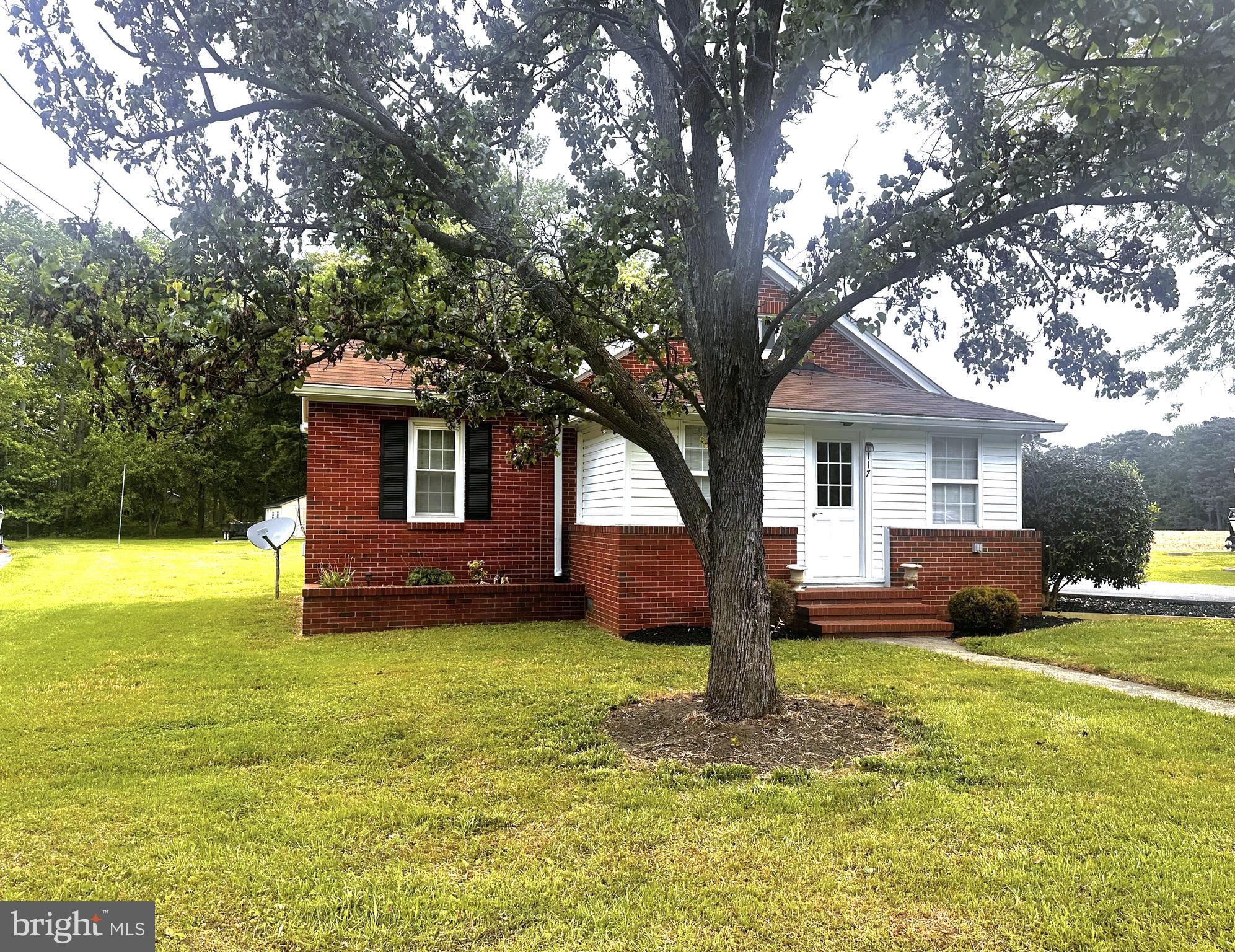 117 Goodhand Creek Road Chester, MD 21619 - Photo 2 of 13