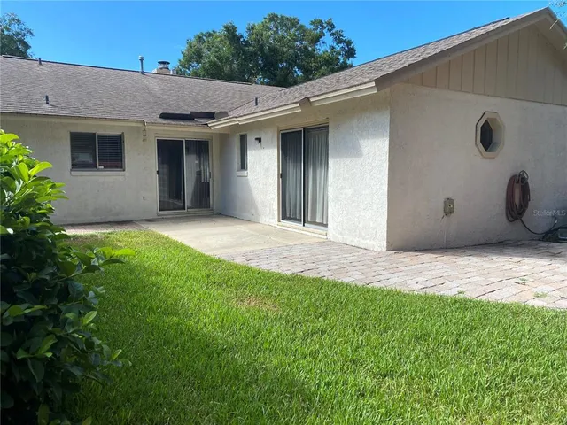 $2,000 | 656 Boniview Lane, Altamonte Springs, FL 32714