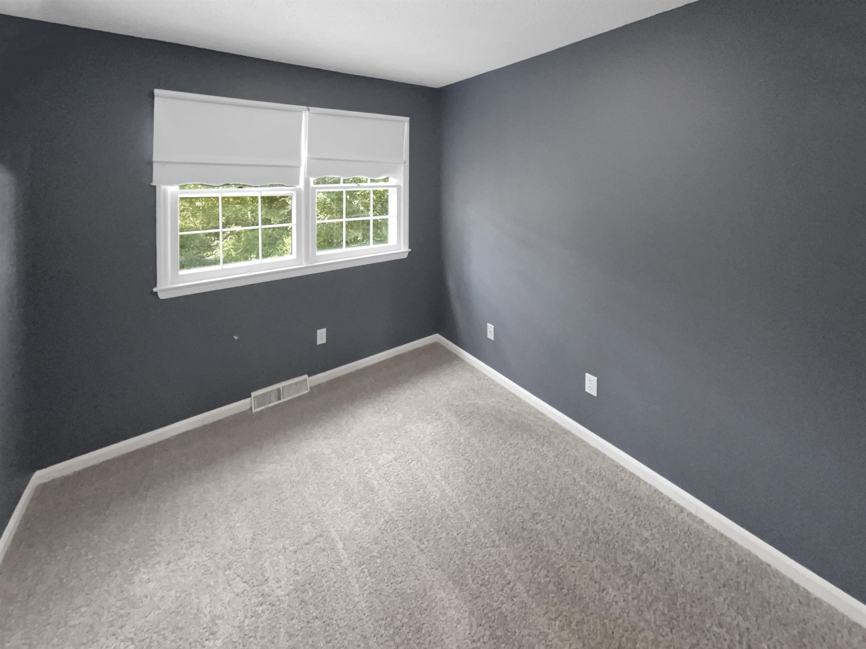 4705 Waterbury Road Raleigh, NC 27604 - Photo 14 of 20 Photo 14