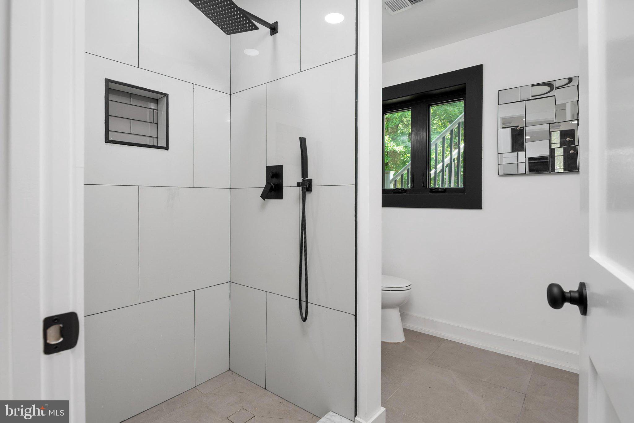 9901 Turret Lane Clinton, MD 20735 - Photo 27 of 49 Gallery Image 27