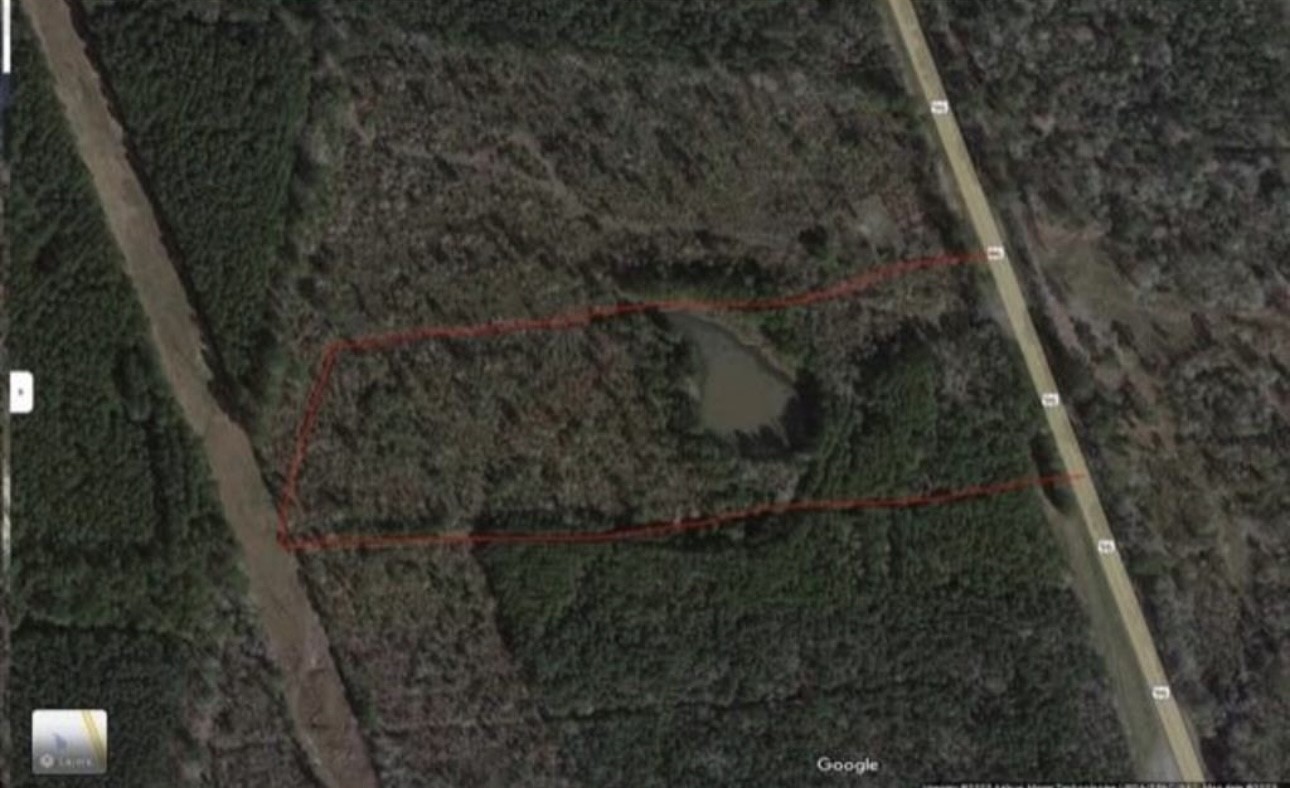 0 Us-96 Bronson, TX 75930 - Photo 4 of 7