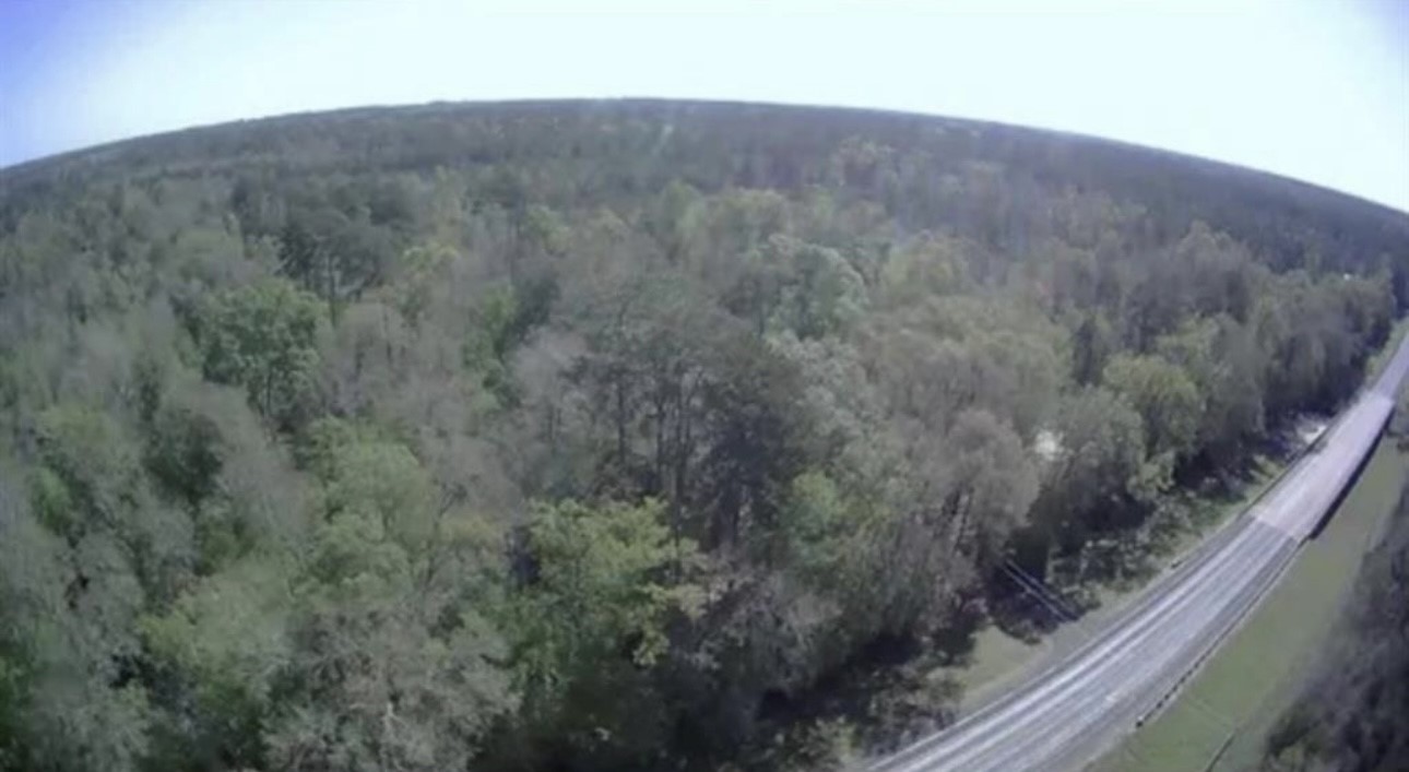 0 Us-96 Bronson, TX 75930 - Photo 5 of 7