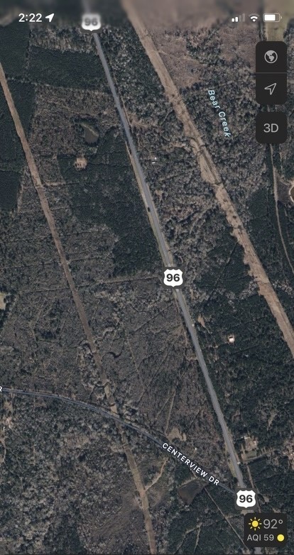 0 Us-96 Bronson, TX 75930 - Photo 7 of 7