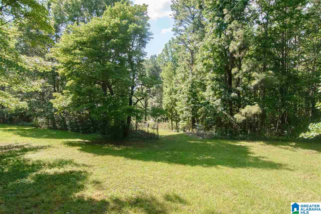 7777 Clayton Road Trussville, AL 35173 - Photo 38 of 46