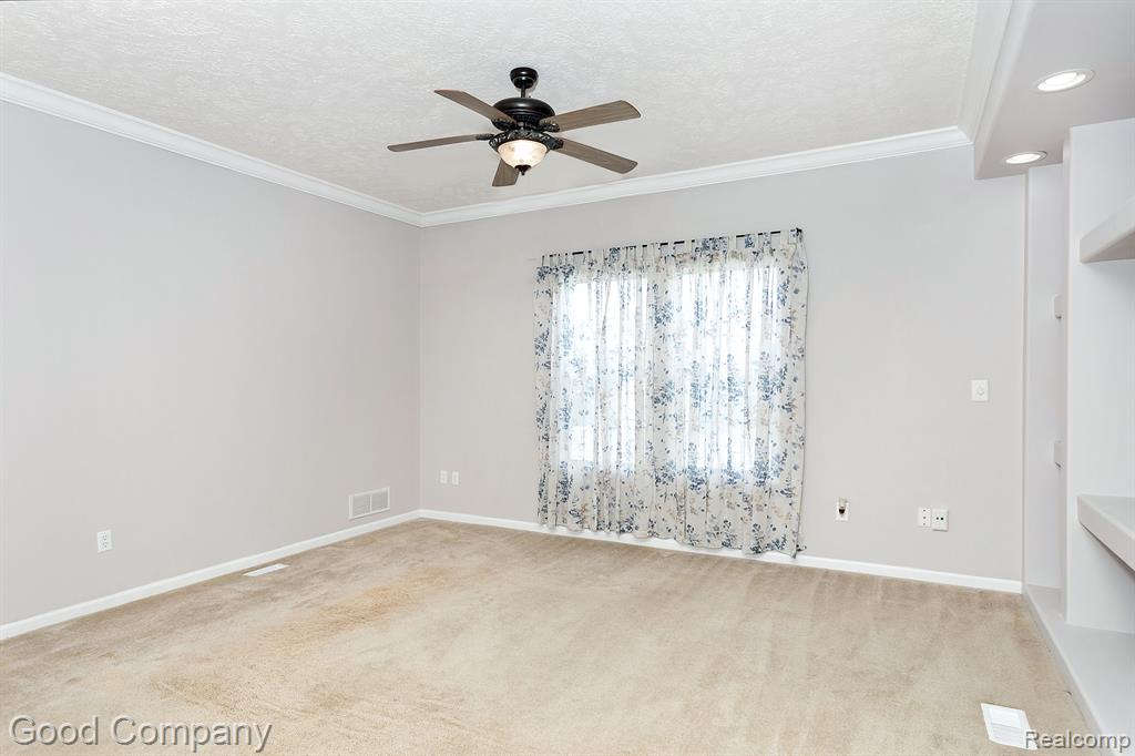 6655 Jackson Road Ann Arbor, MI 48103 - Photo 16 of 45 Gallery Image 16