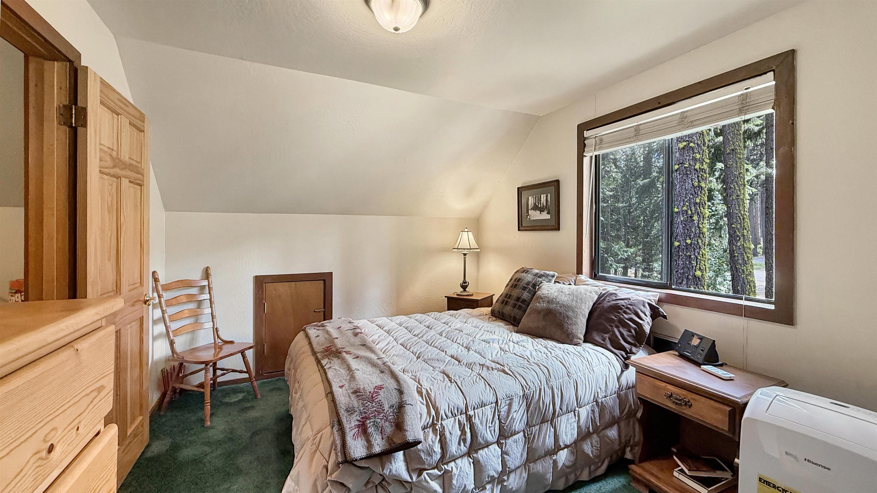 204 Poplar Valley Road Blairsden, CA 96103 - Photo 27 of 49