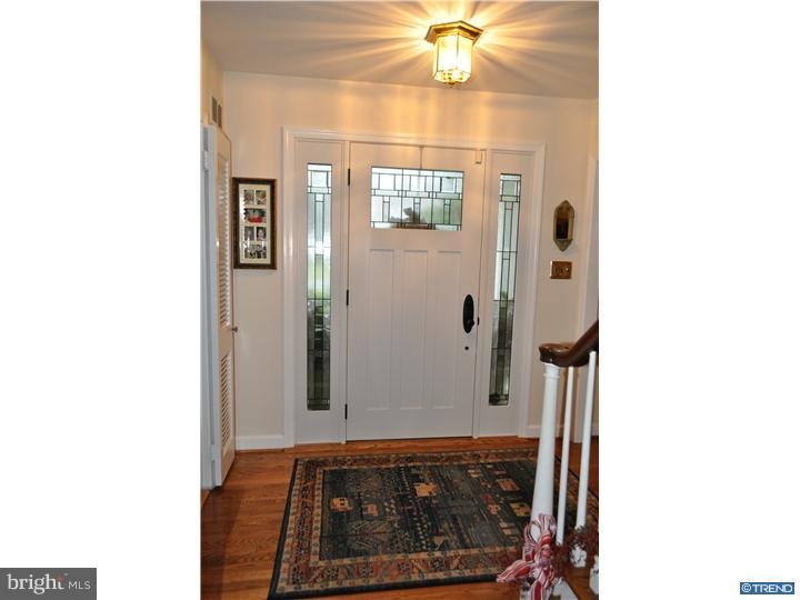 4 Pelham Road Wilmington, DE 19803 - Photo 2 of 25 Gallery Image 2