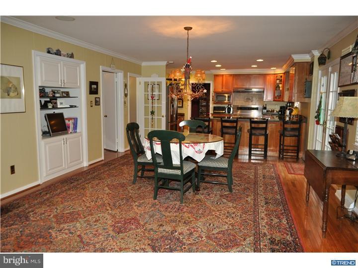 4 Pelham Road Wilmington, DE 19803 - Photo 11 of 25 Gallery Image 11