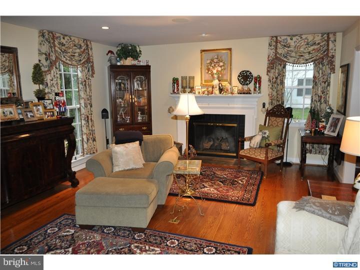 4 Pelham Road Wilmington, DE 19803 - Photo 4 of 25 Gallery Image 4