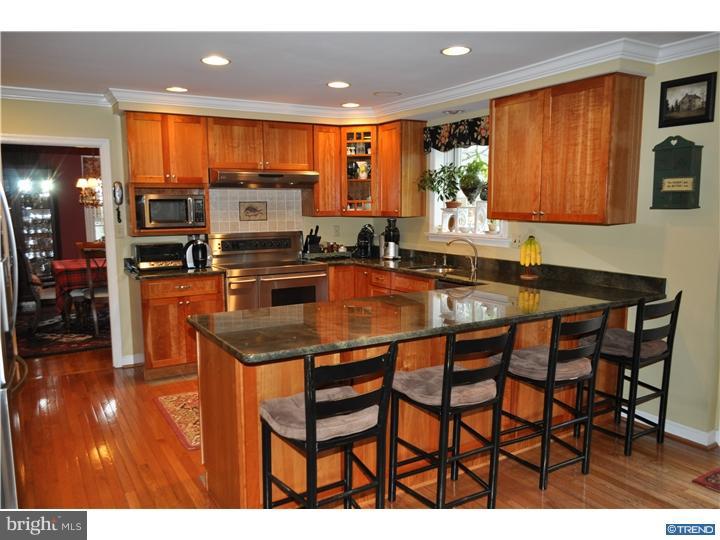 4 Pelham Road Wilmington, DE 19803 - Photo 6 of 25 Gallery Image 6