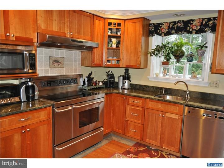4 Pelham Road Wilmington, DE 19803 - Photo 7 of 25 Gallery Image 7