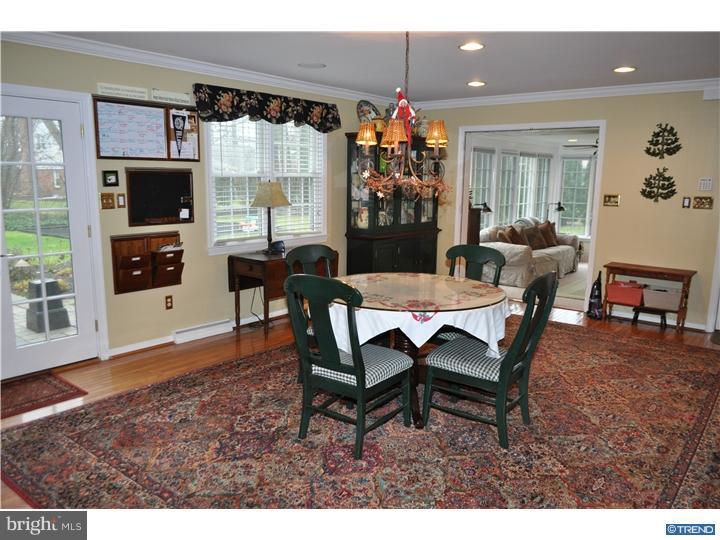 4 Pelham Road Wilmington, DE 19803 - Photo 10 of 25 Gallery Image 10