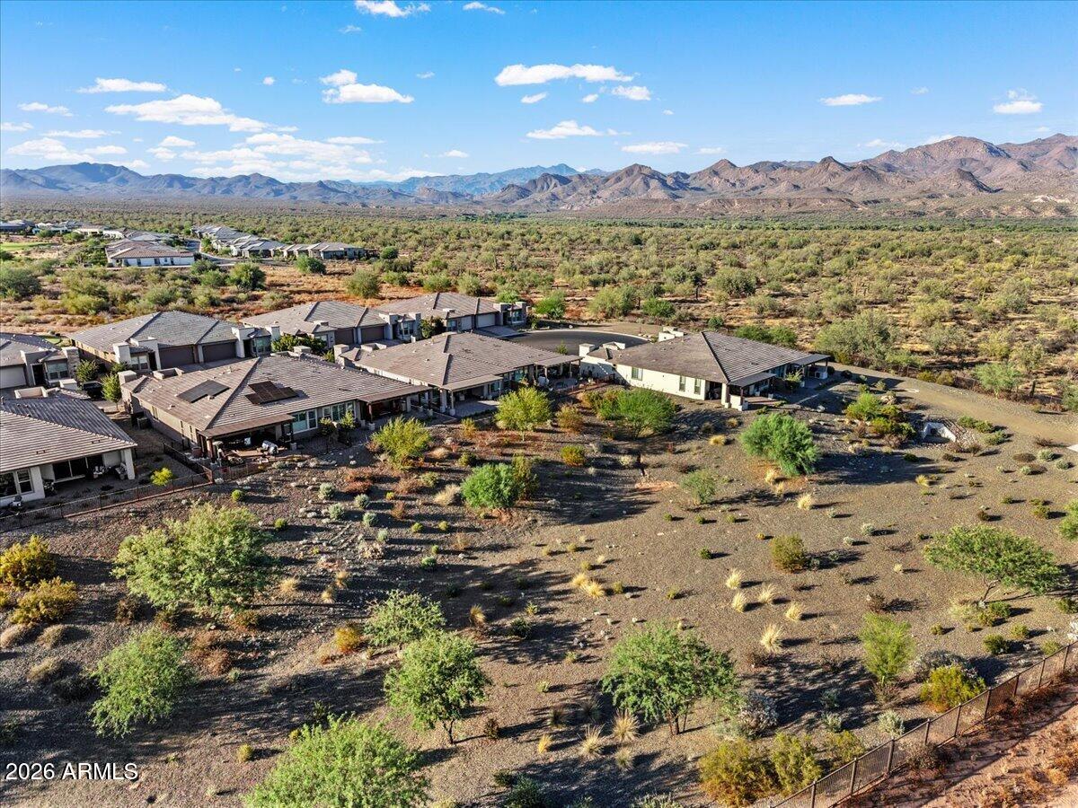 18325 East Spring Valley Court Rio Verde, AZ 85263 - Photo 30 of 34