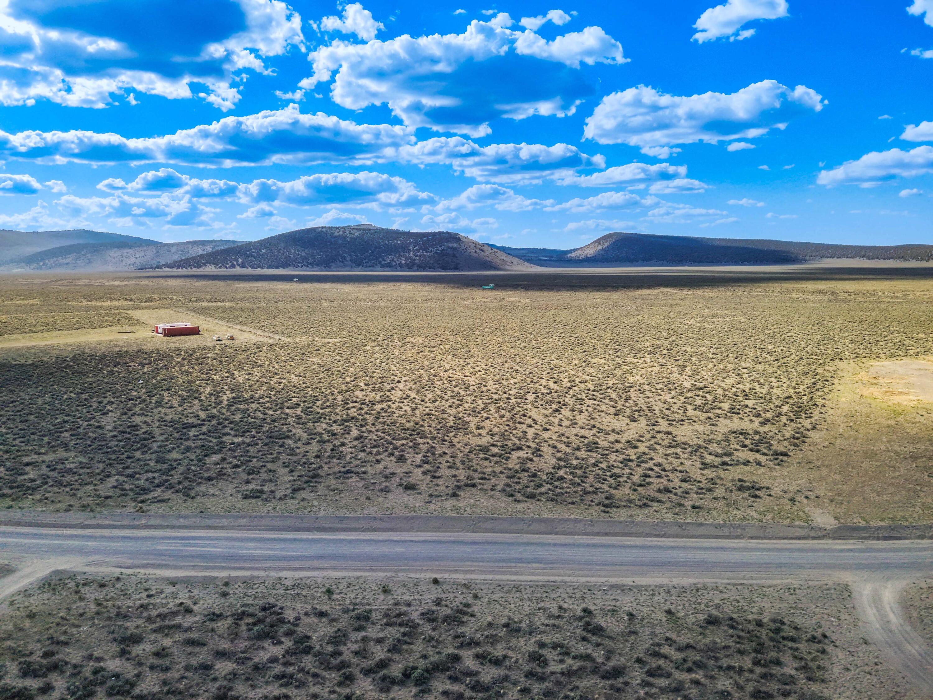 Ft Rock Road Bend, OR 97702 - Photo 11 of 25 DJI_20260504165914_0037_V_1 Luis Reyes