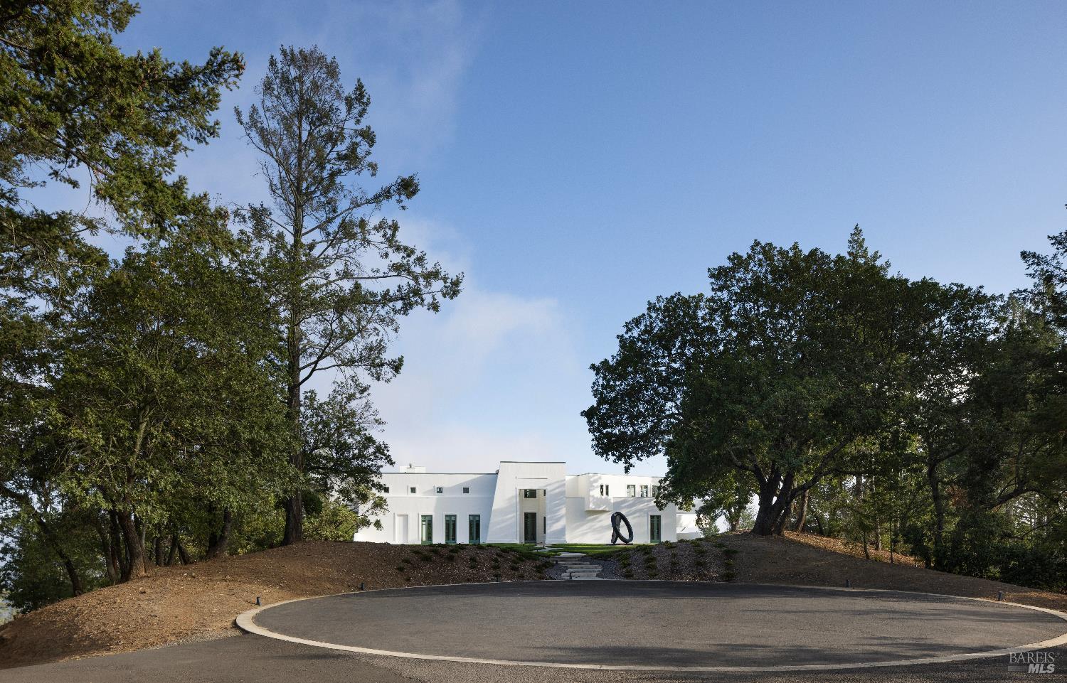 3000 Mt Veeder Road Napa, CA 94558 - Photo 11 of 85