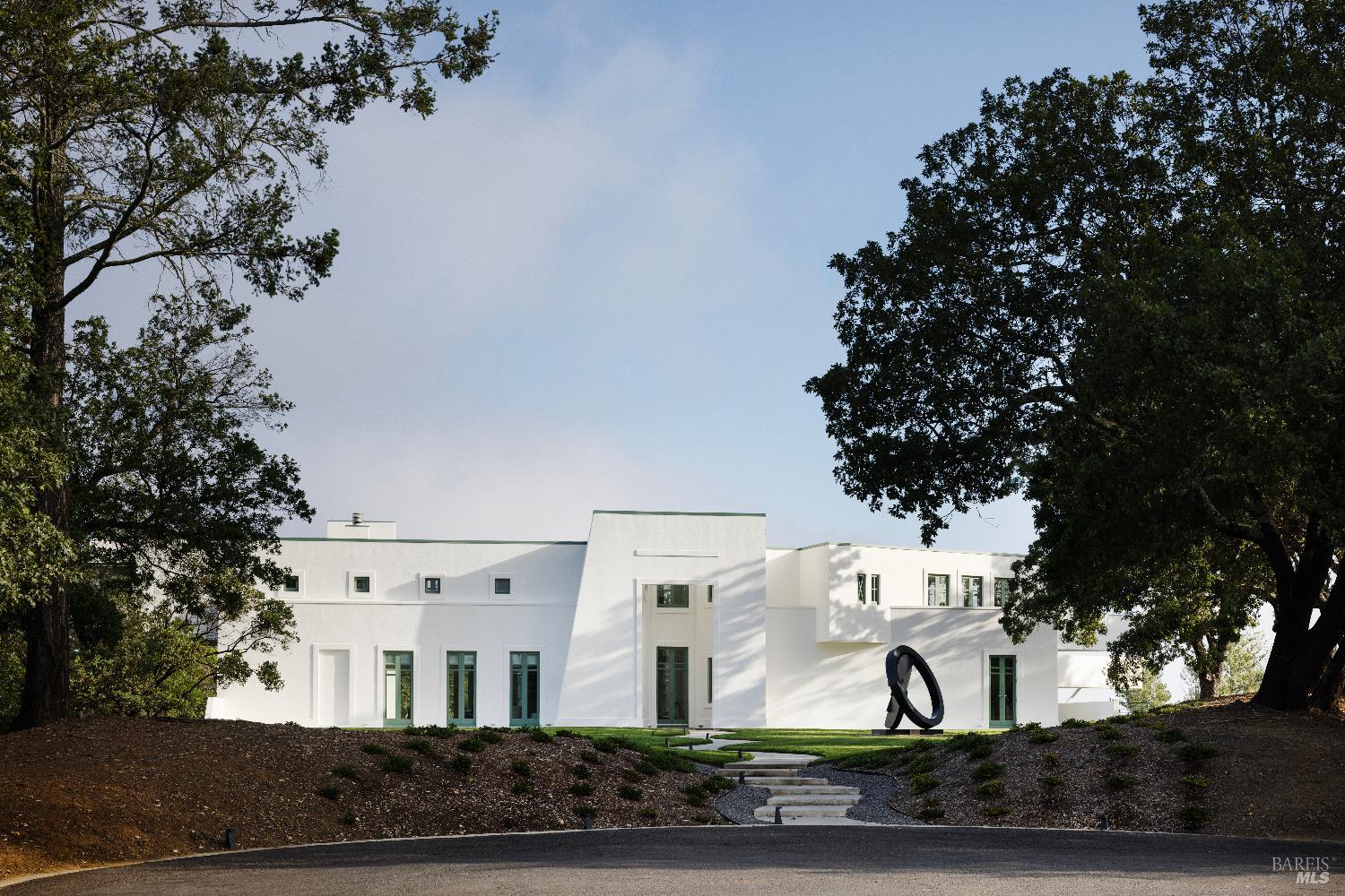 3000 Mt Veeder Road Napa, CA 94558 - Photo 12 of 85