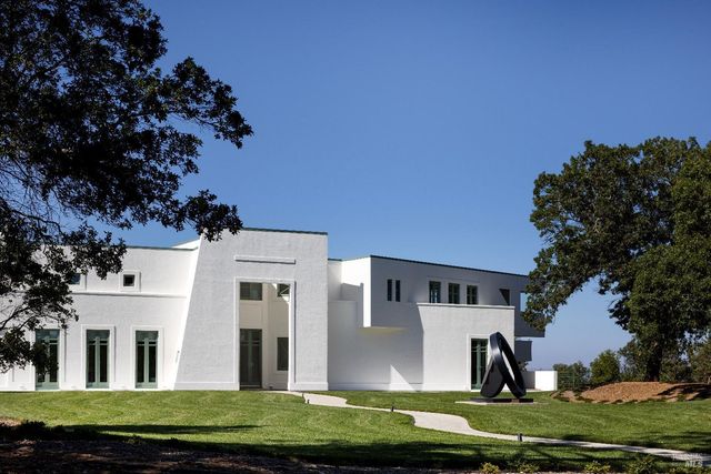 a bathroom with a sink and a bathtub