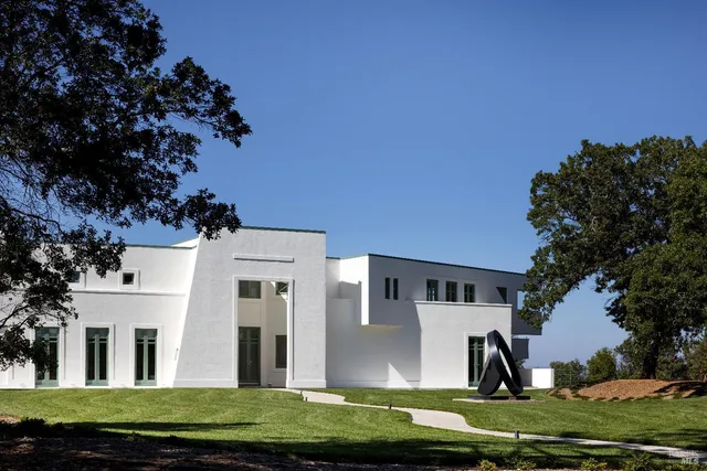 a bathroom with a sink and a bathtub